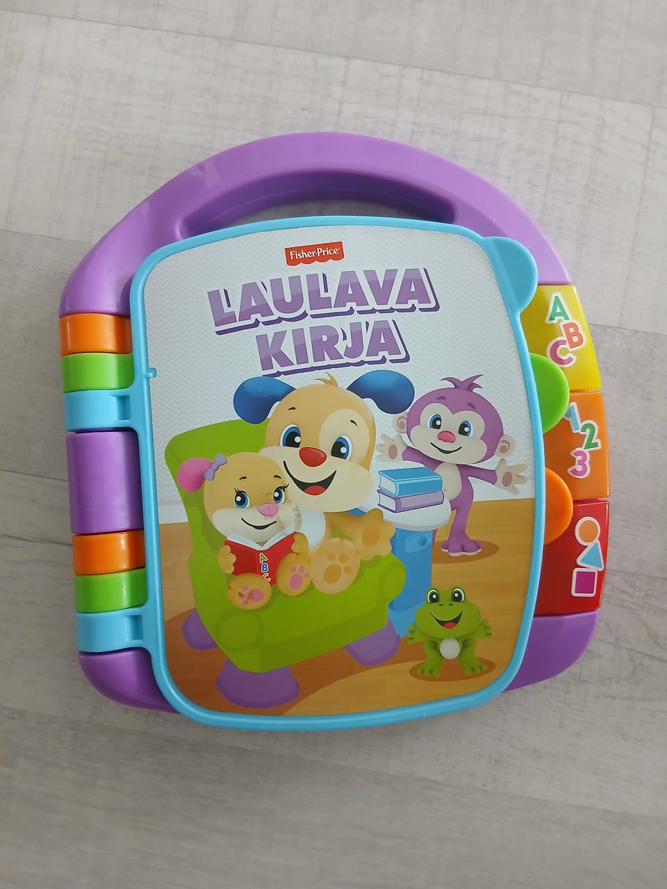Kuvagalleria