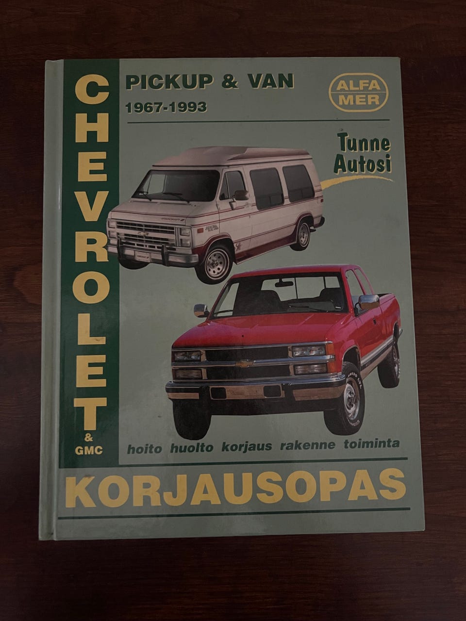 Kuvagalleria