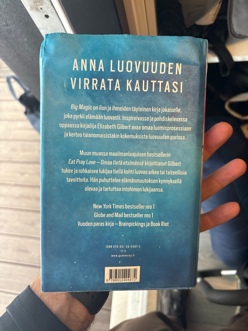 Kuvagalleria