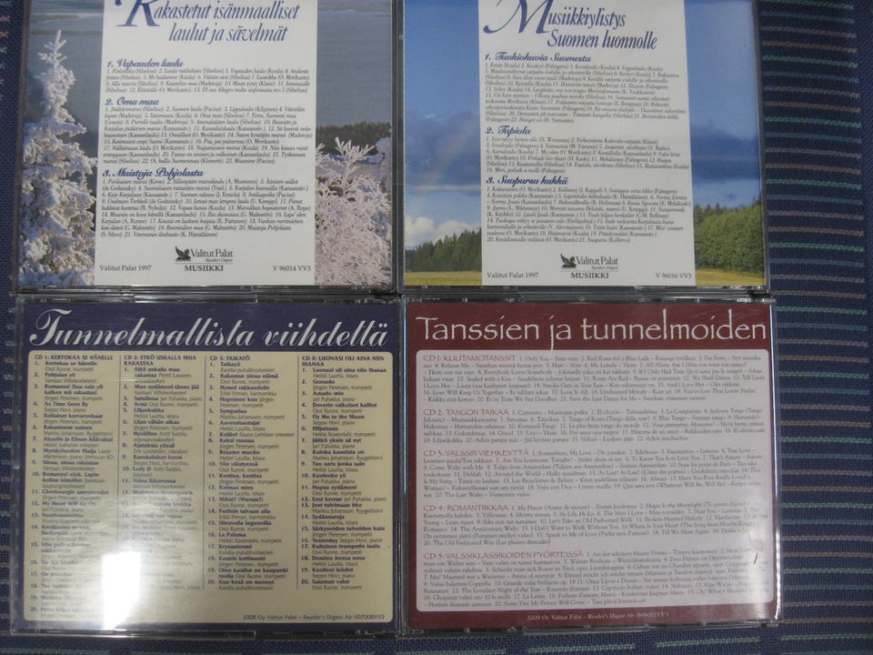 Kuvagalleria