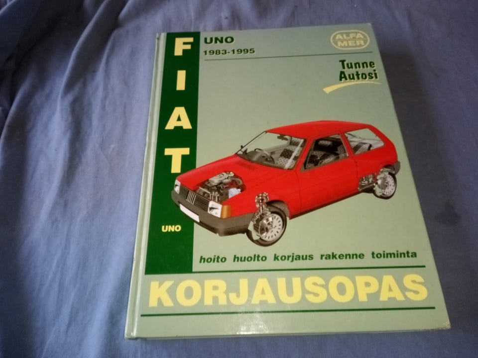 Kuvagalleria