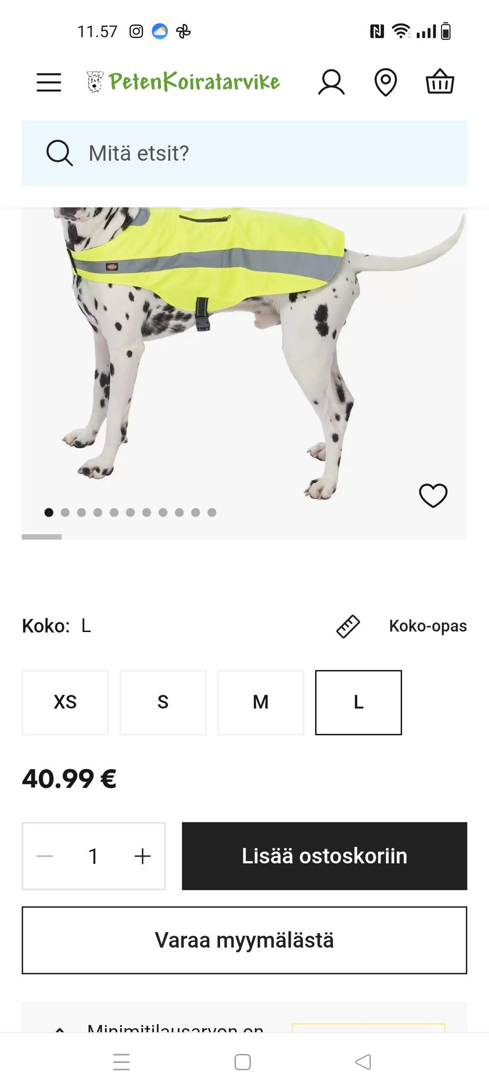 Kuvagalleria