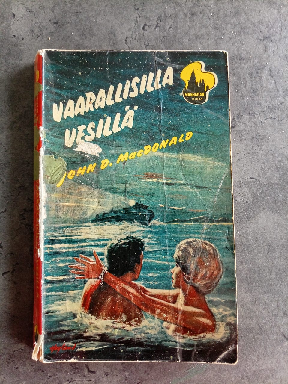 Kuvagalleria
