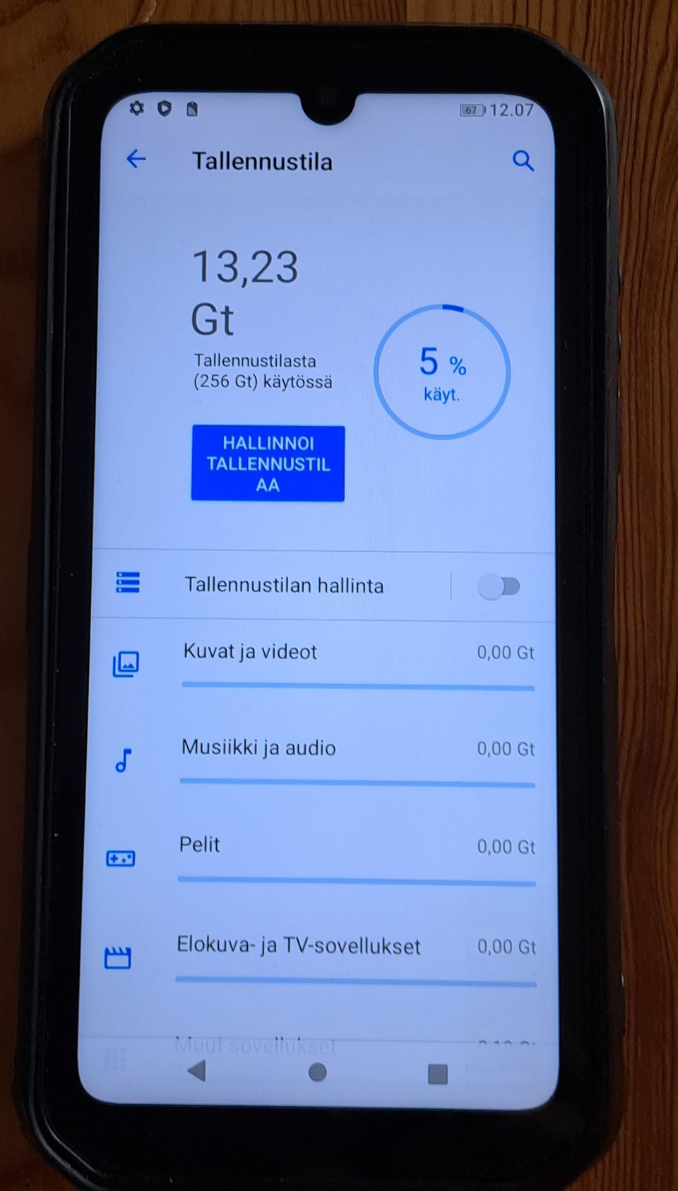 Kuvagalleria