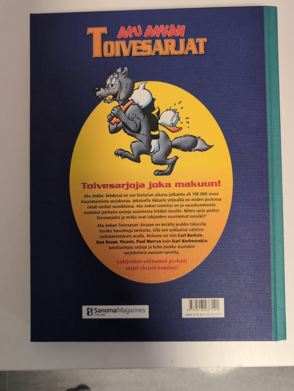 Kuvagalleria