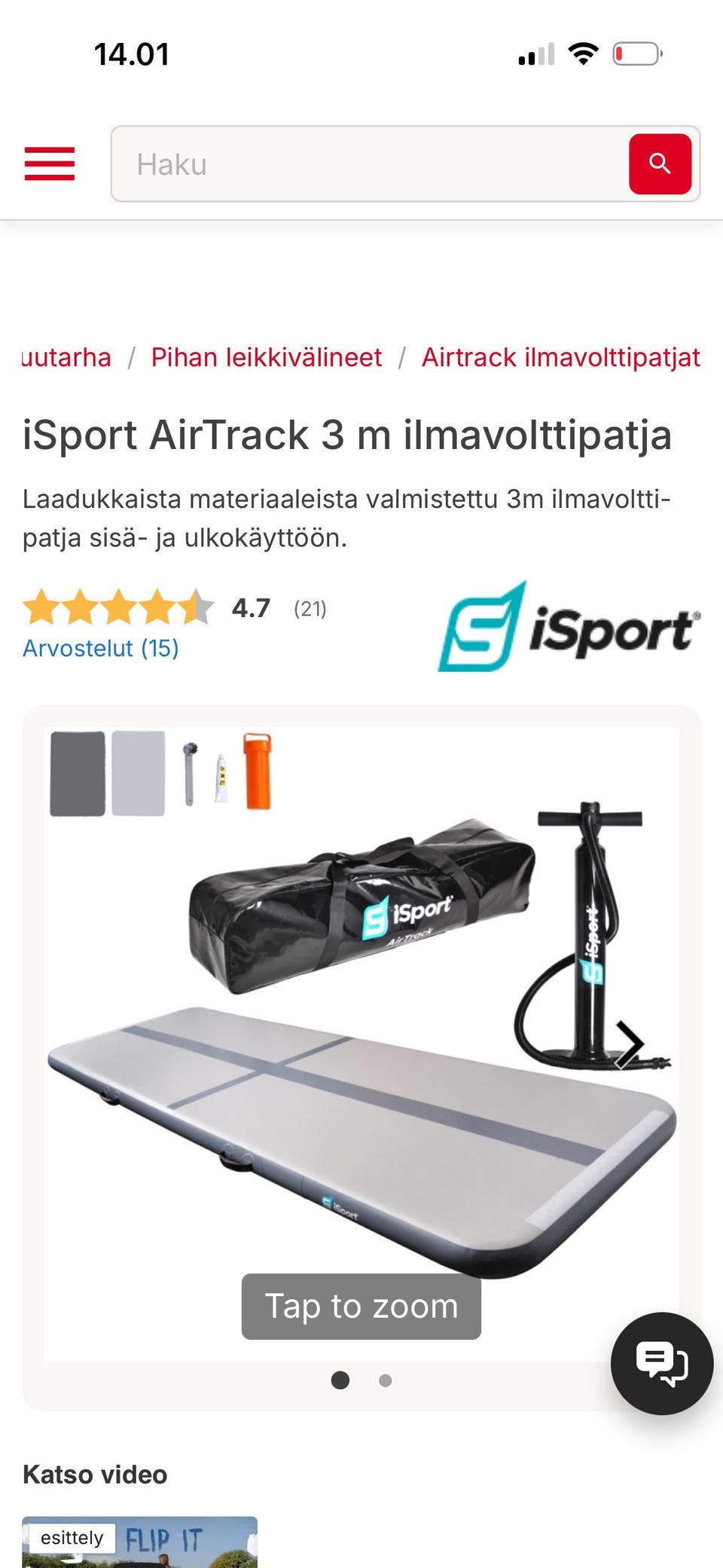 Kuvagalleria