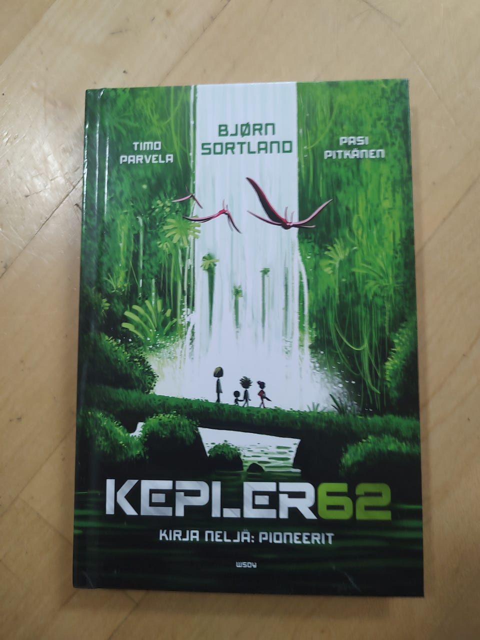 Kuvagalleria