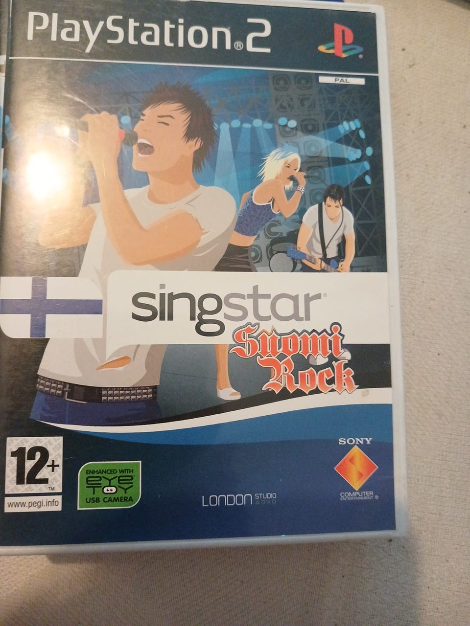 Kuvagalleria