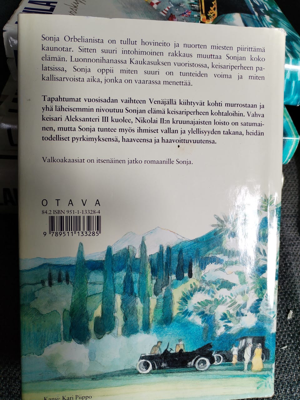 Kuvagalleria