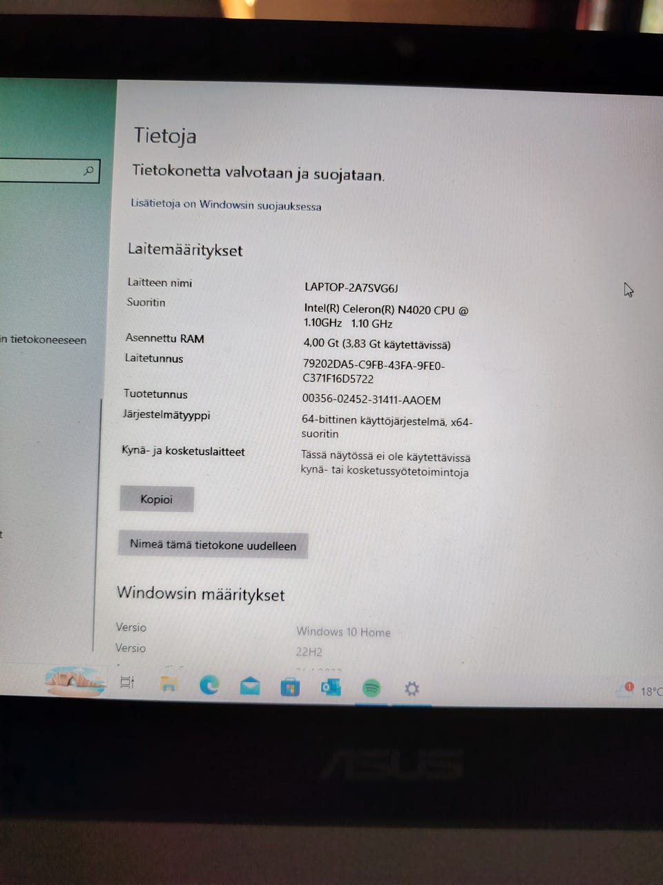 Kuvagalleria