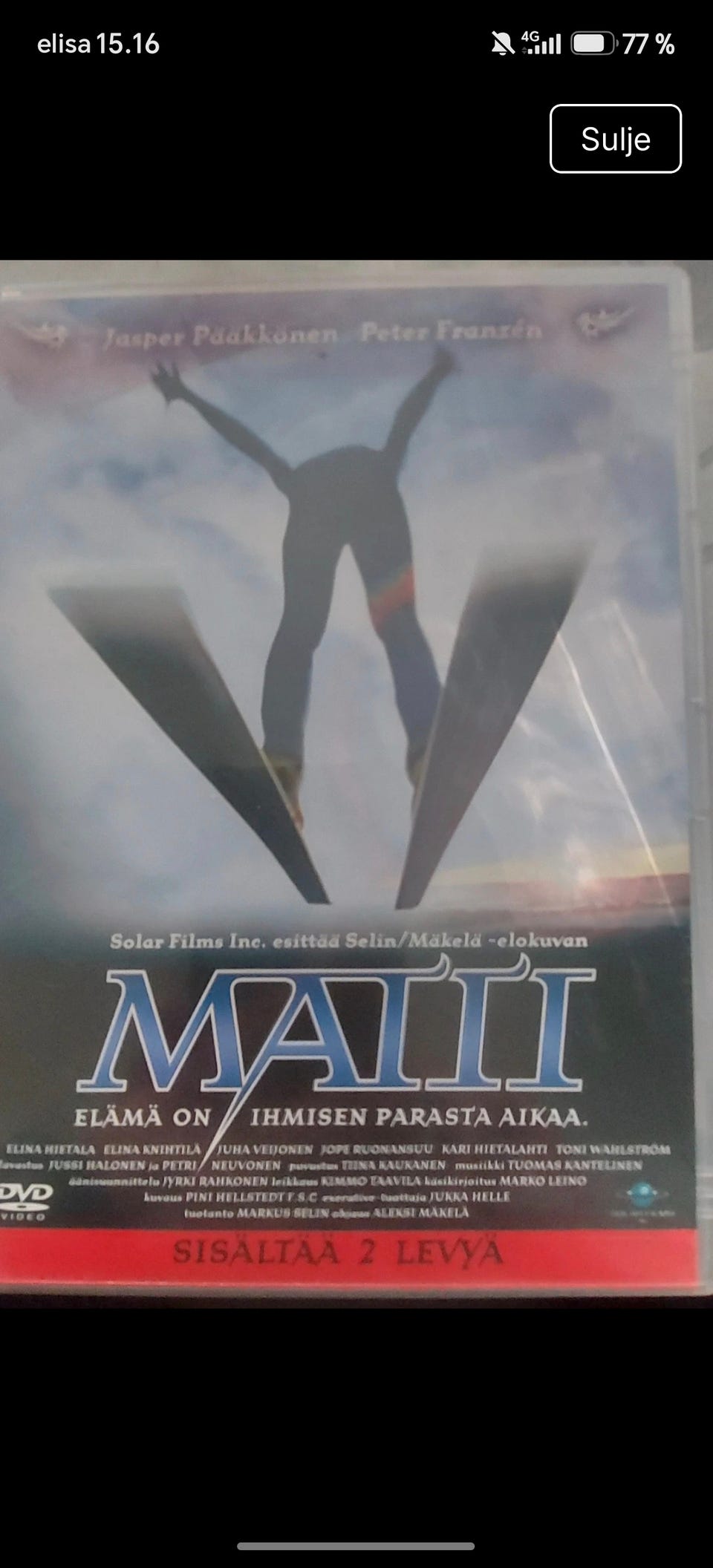 Kuvagalleria