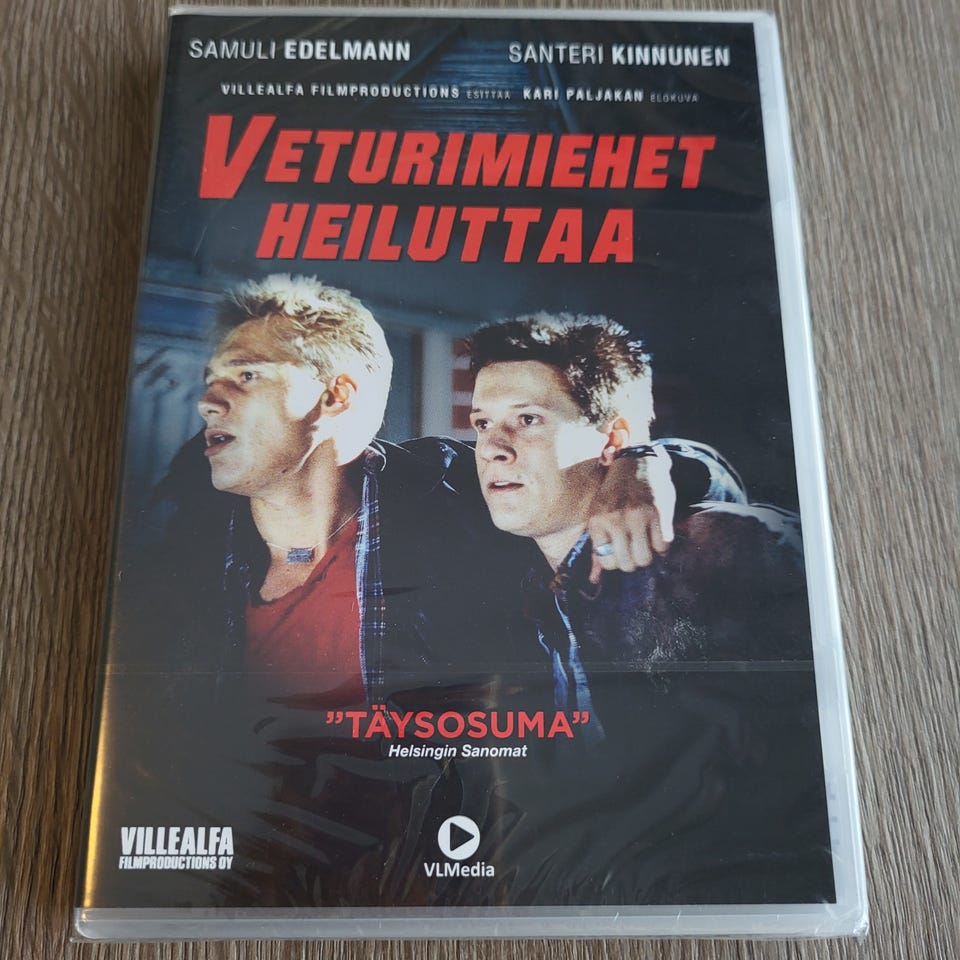 Kuvagalleria