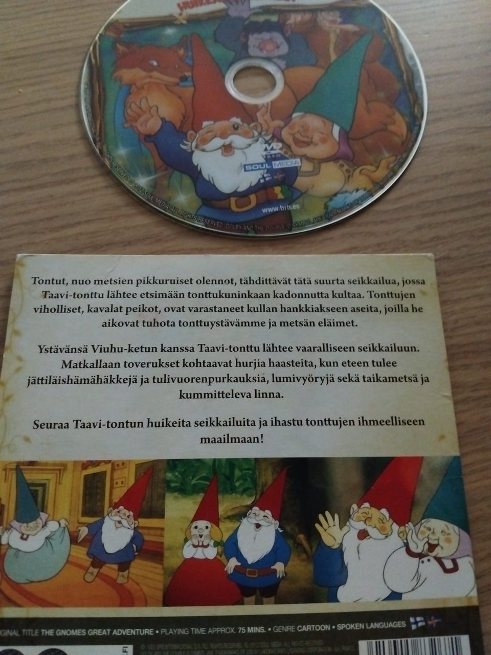 Kuvagalleria