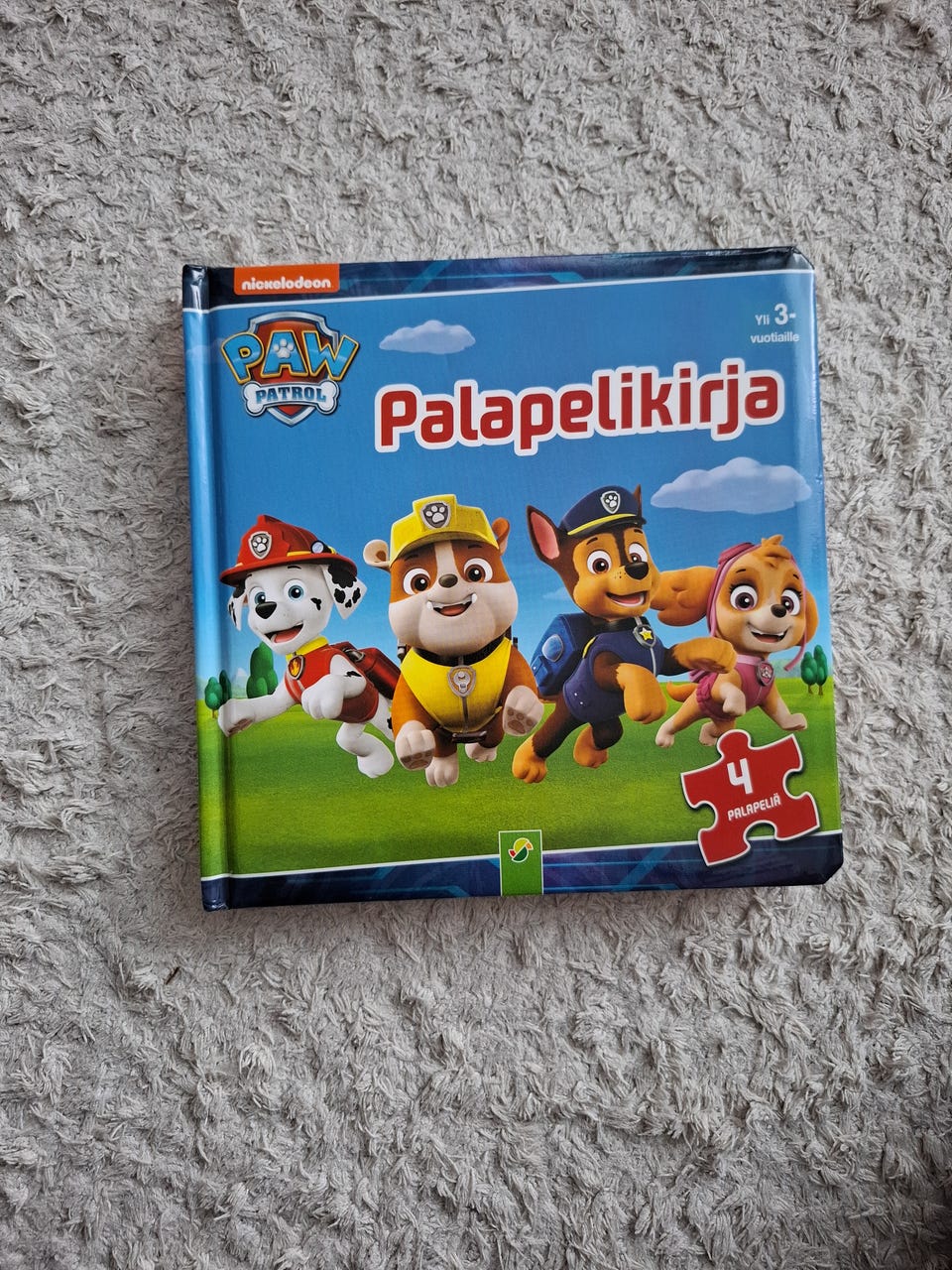 Kuvagalleria