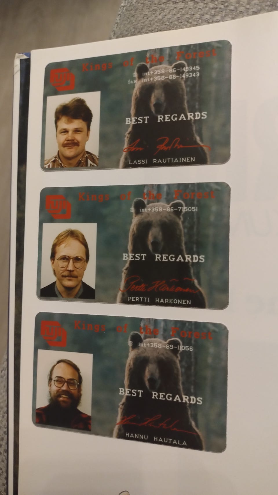 Kuvagalleria