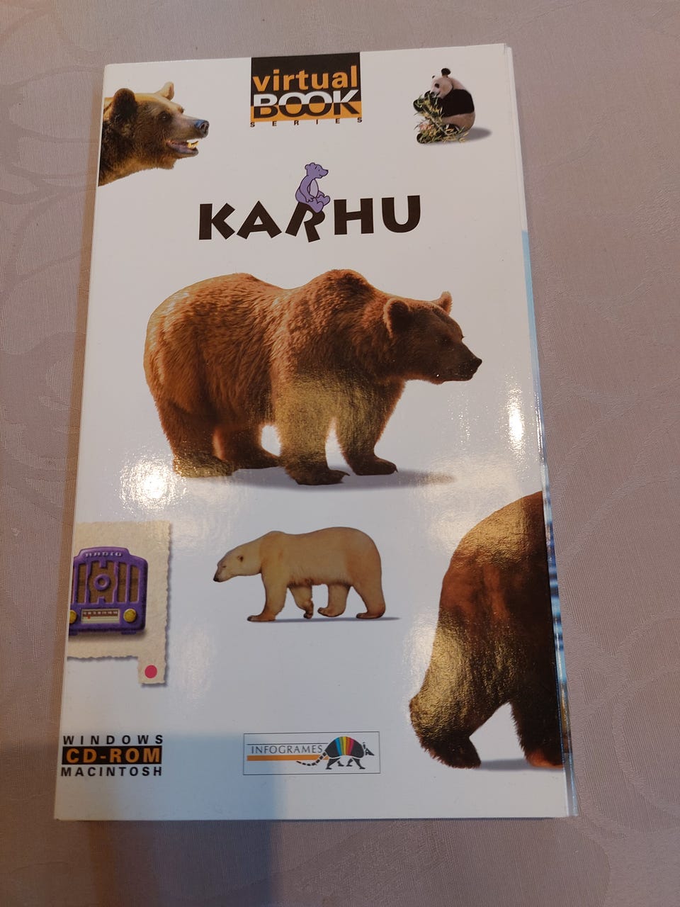 Kuvagalleria