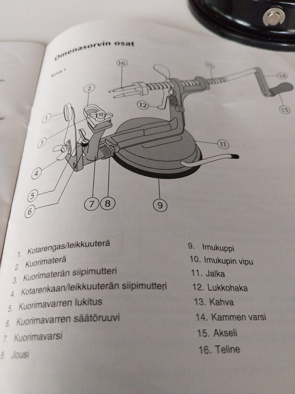 Kuvagalleria