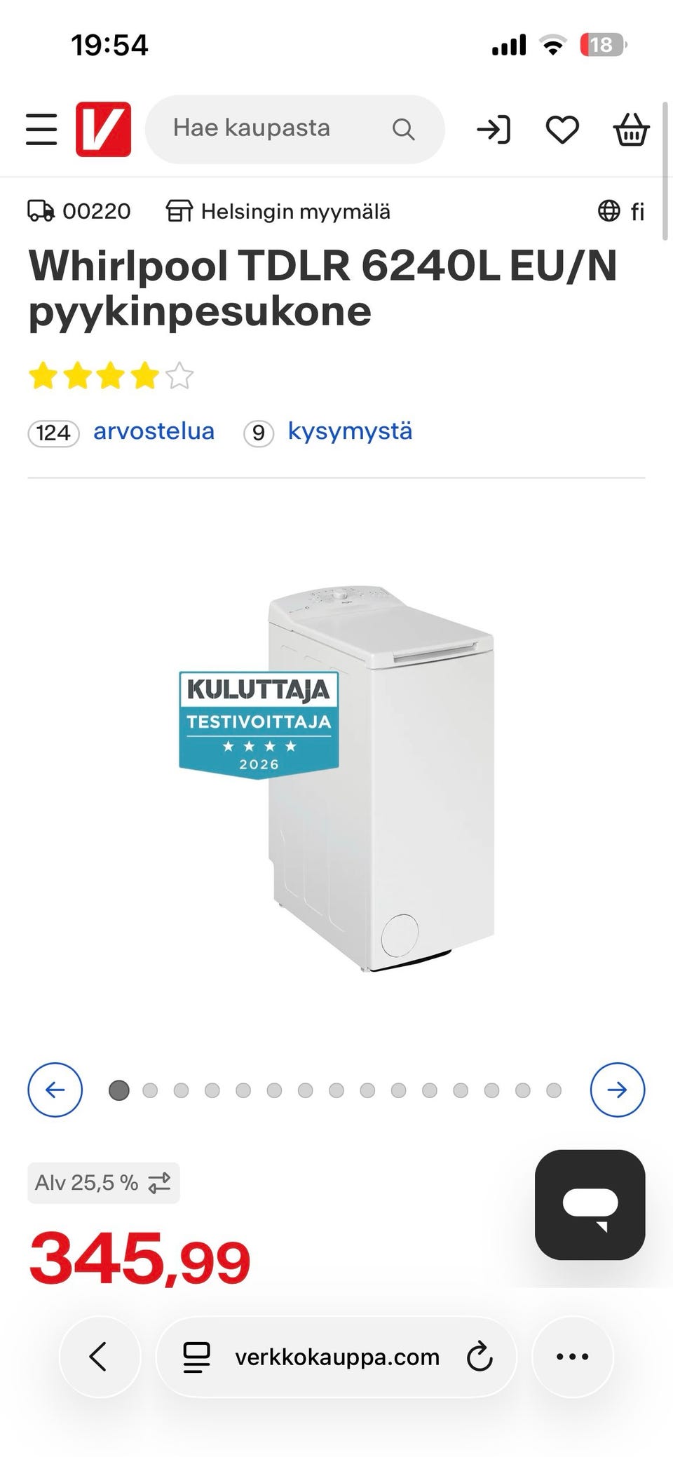 Kuvagalleria