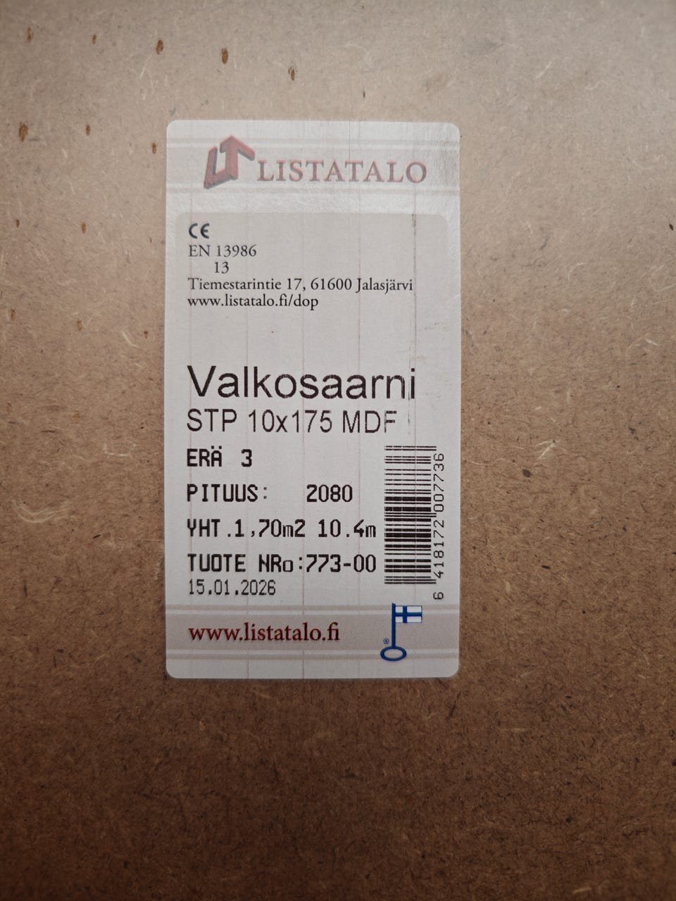 Kuvagalleria