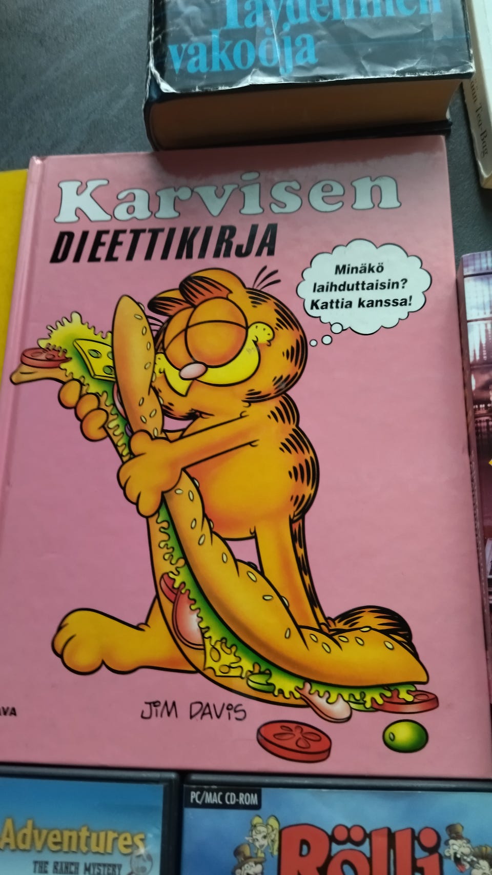 Kuvagalleria