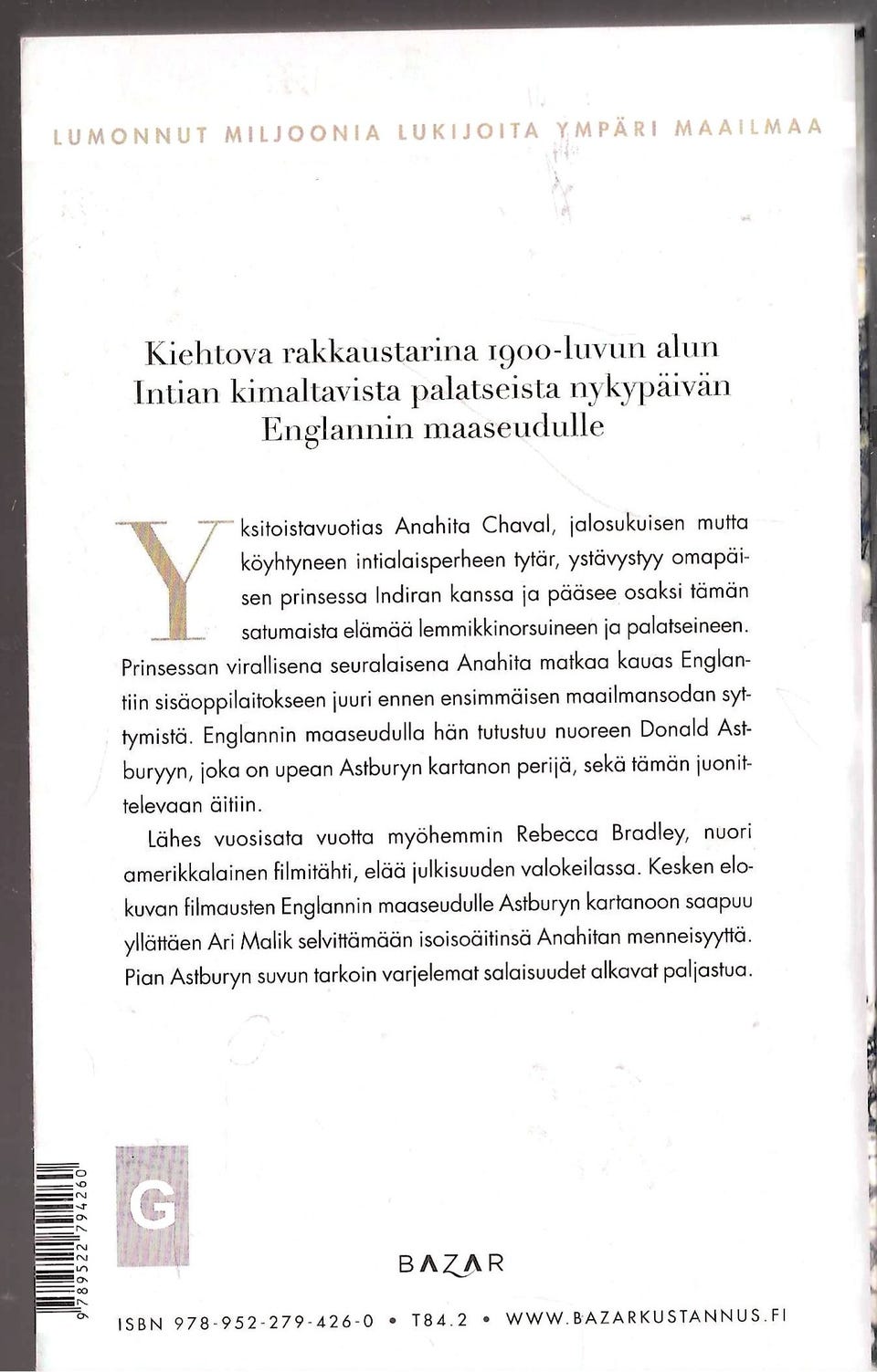Kuvagalleria