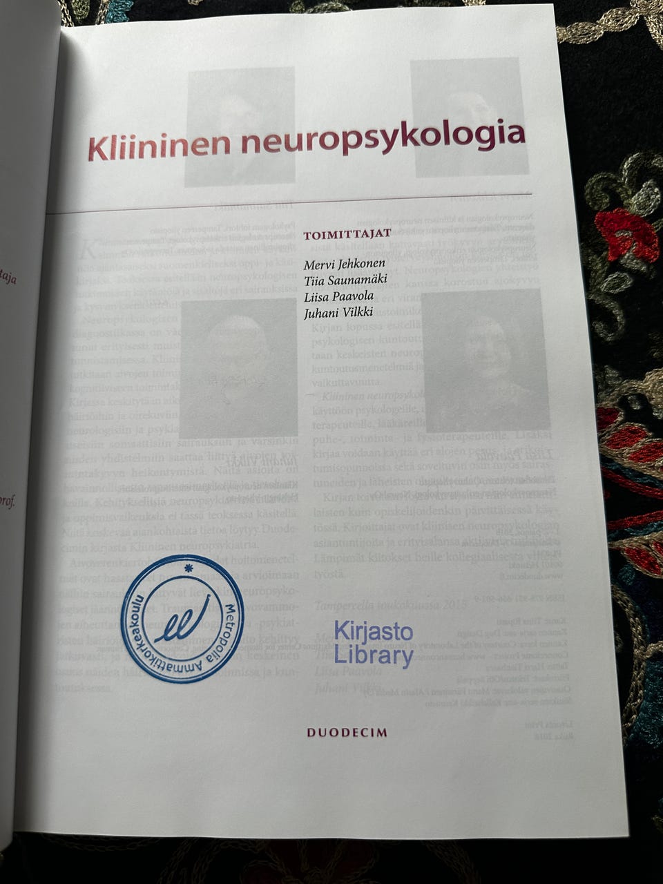 Kuvagalleria