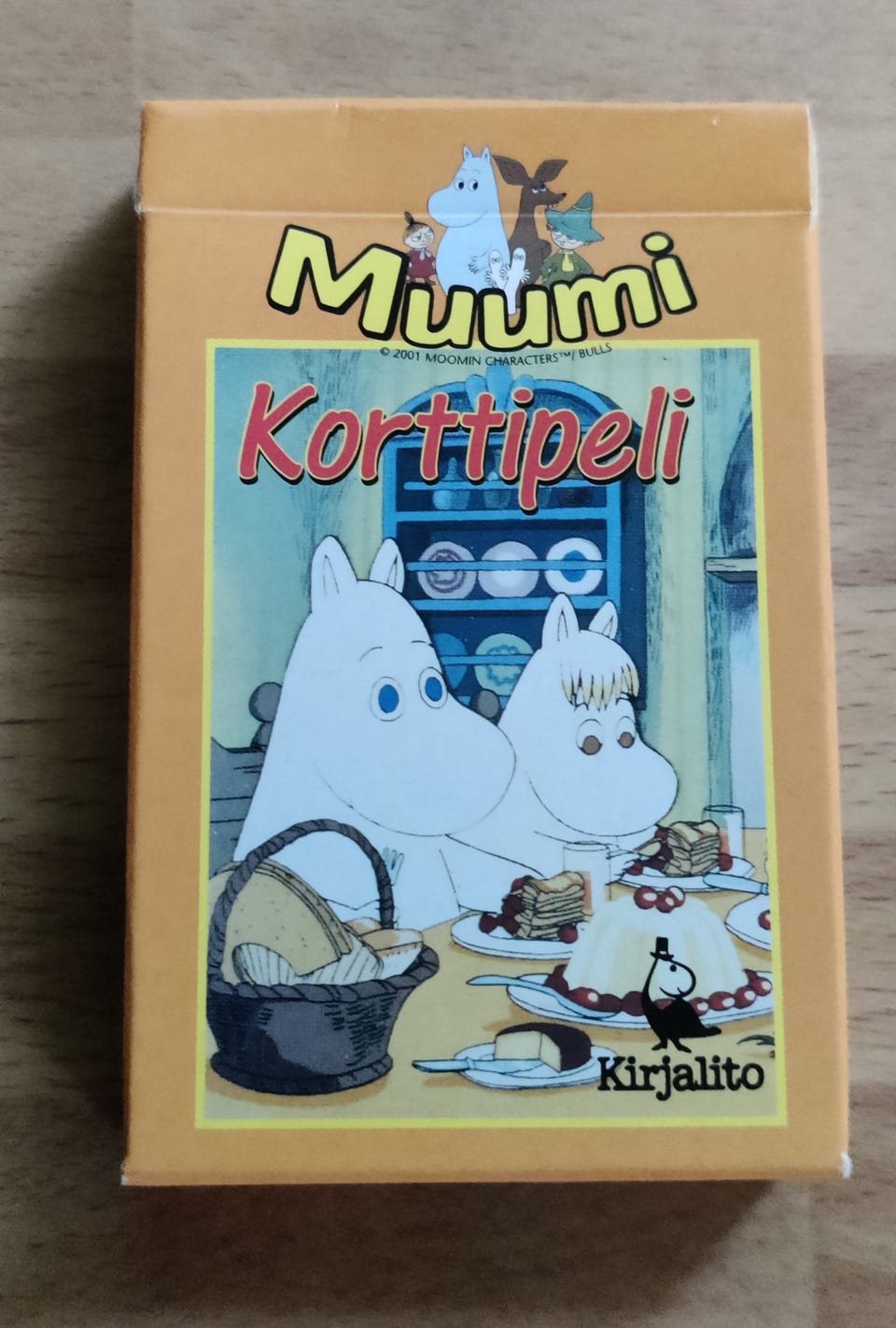 Kuvagalleria