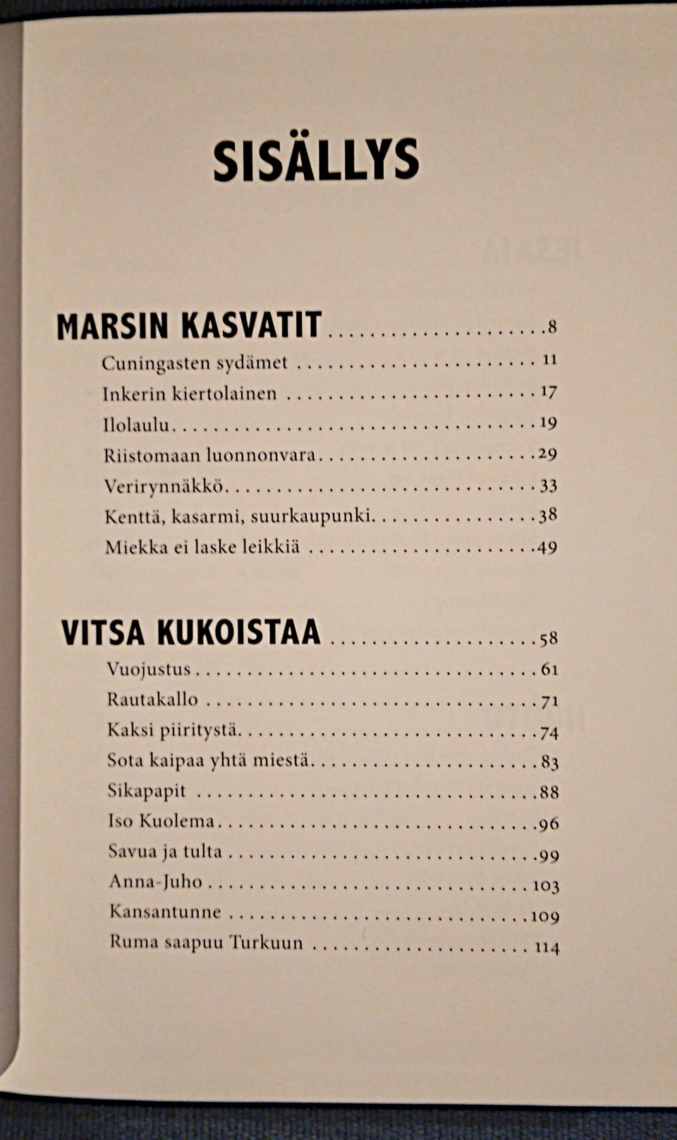 Kuvagalleria