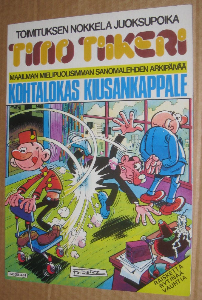 Kuvagalleria