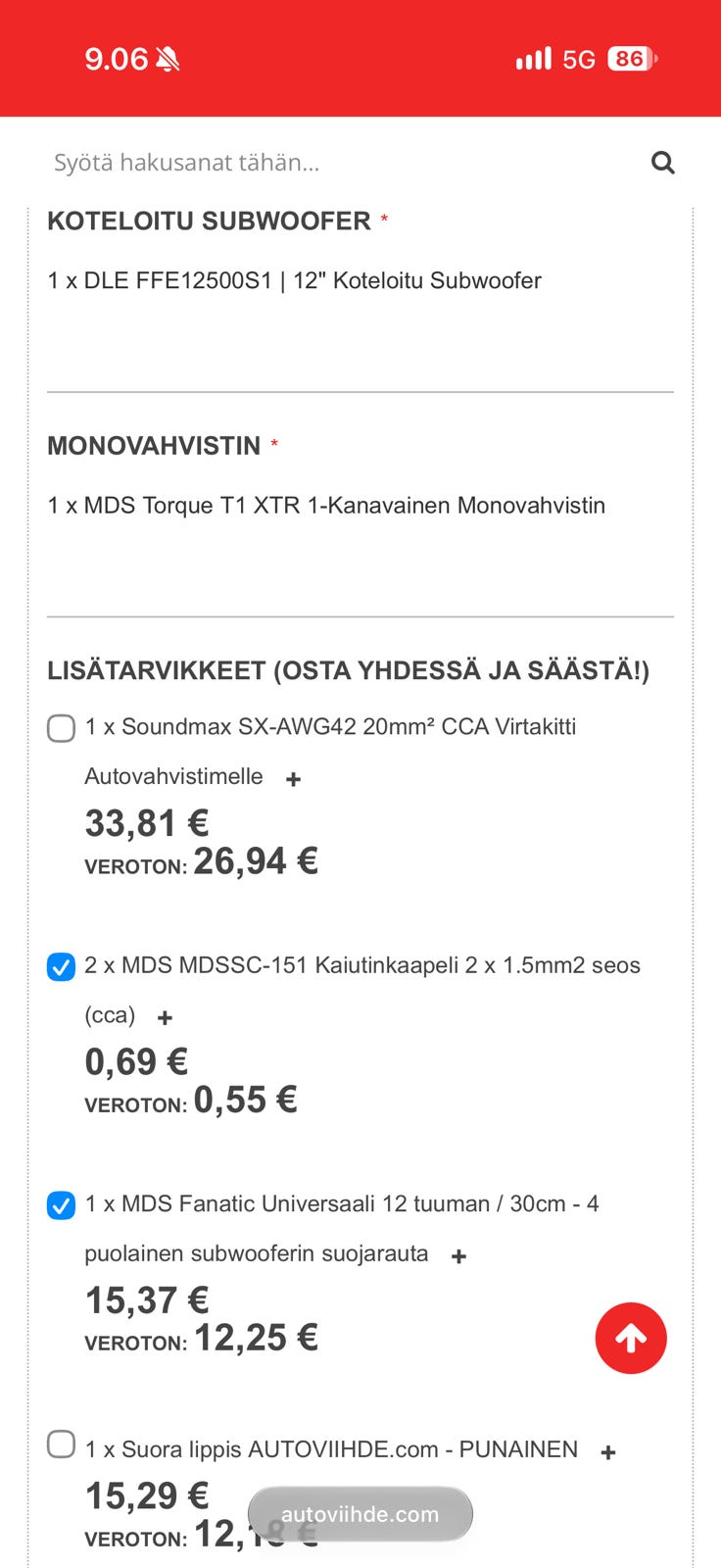 Kuvagalleria