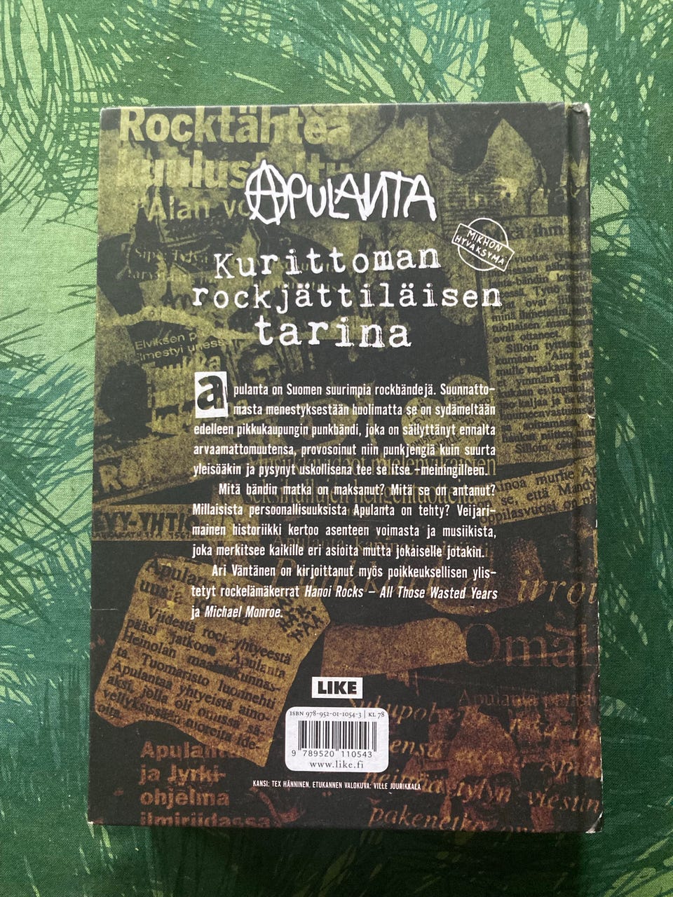 Kuvagalleria
