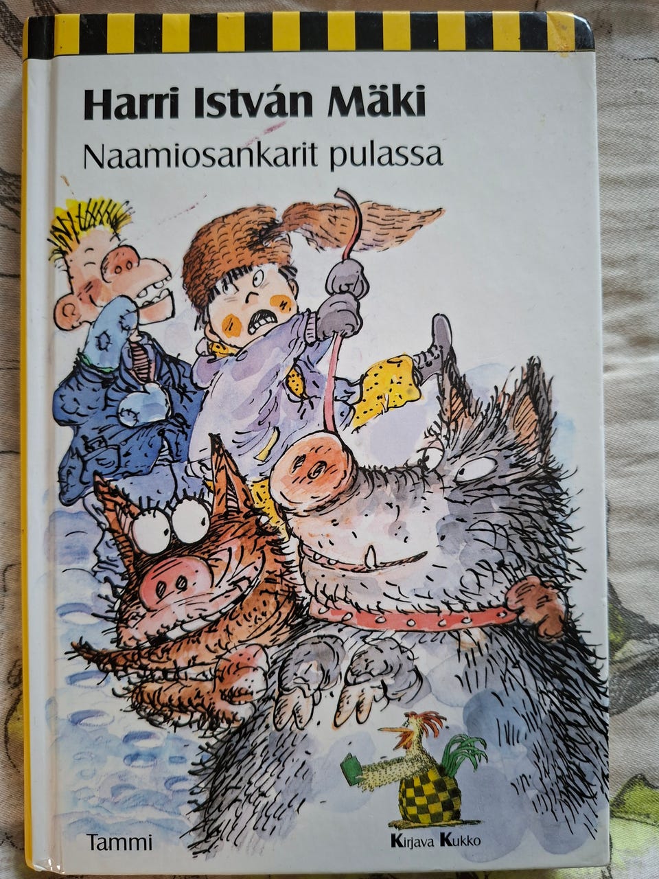 Kuvagalleria