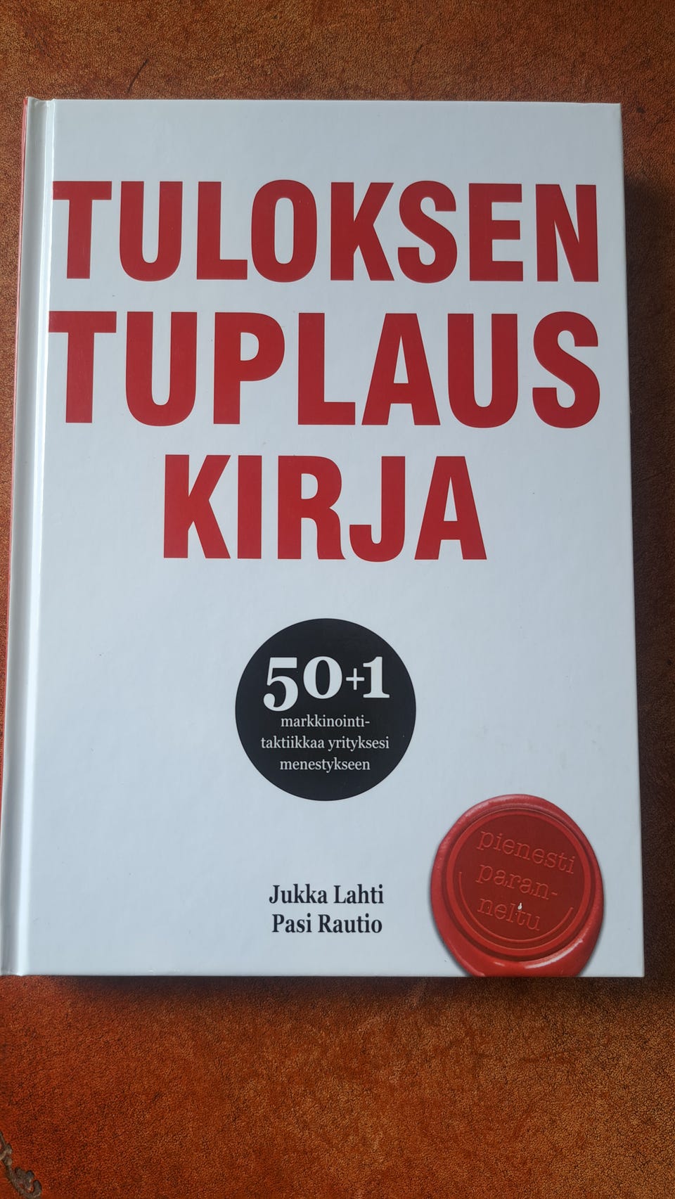 Kuvagalleria