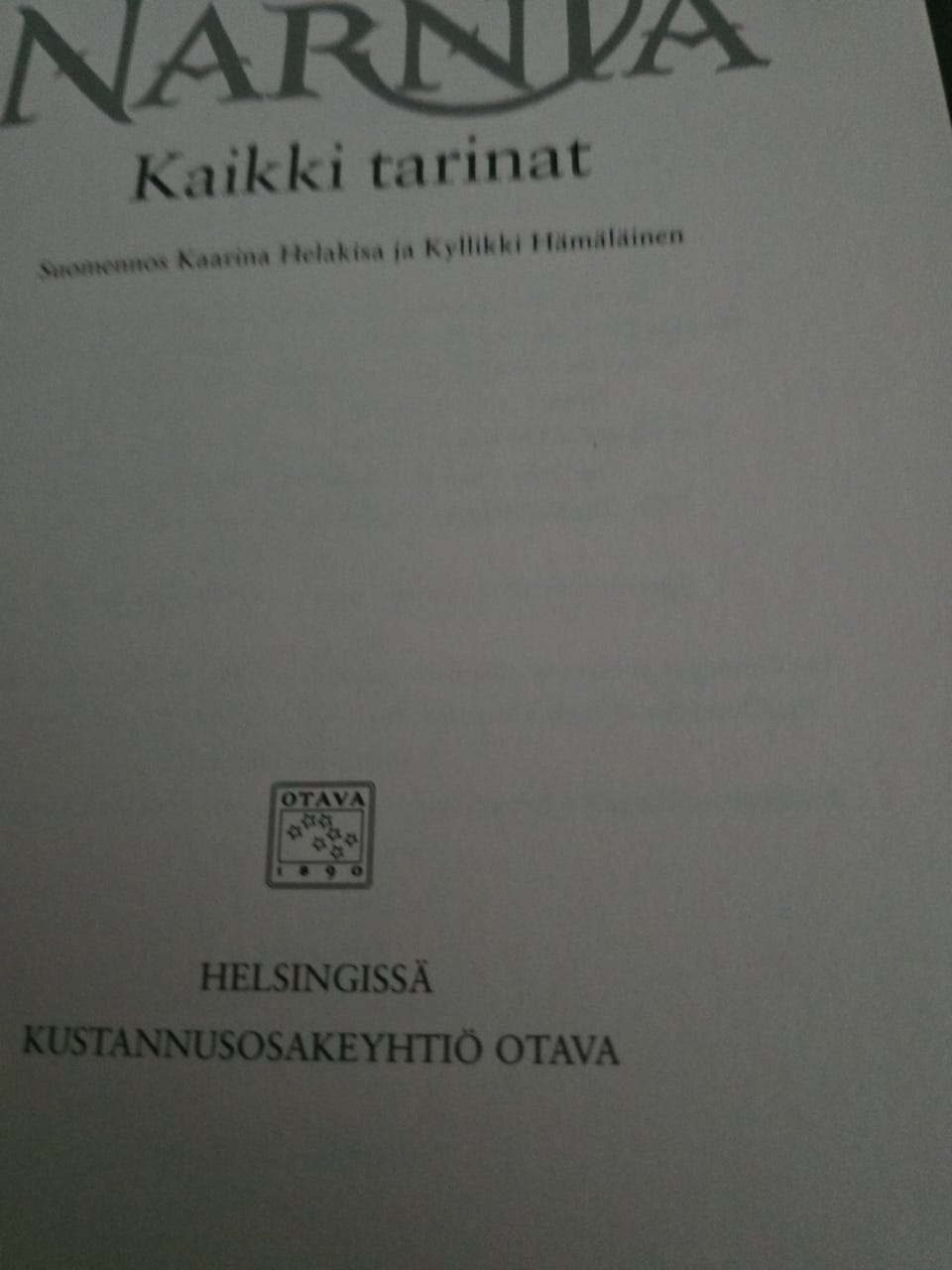 Kuvagalleria