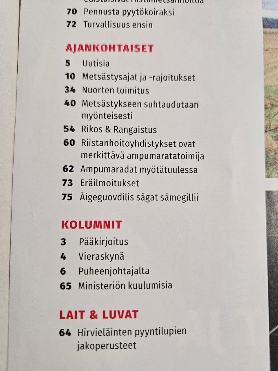 Kuvagalleria