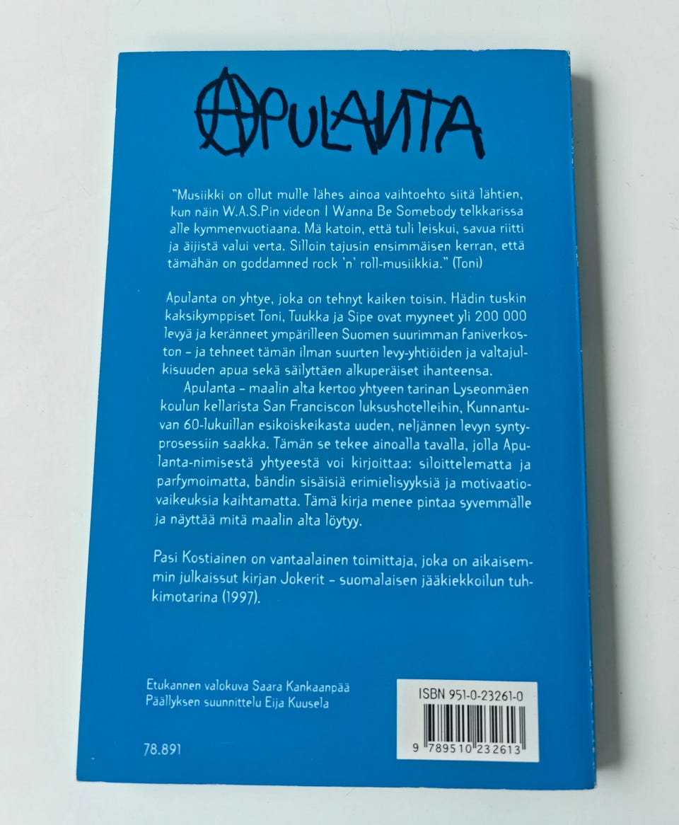 Kuvagalleria