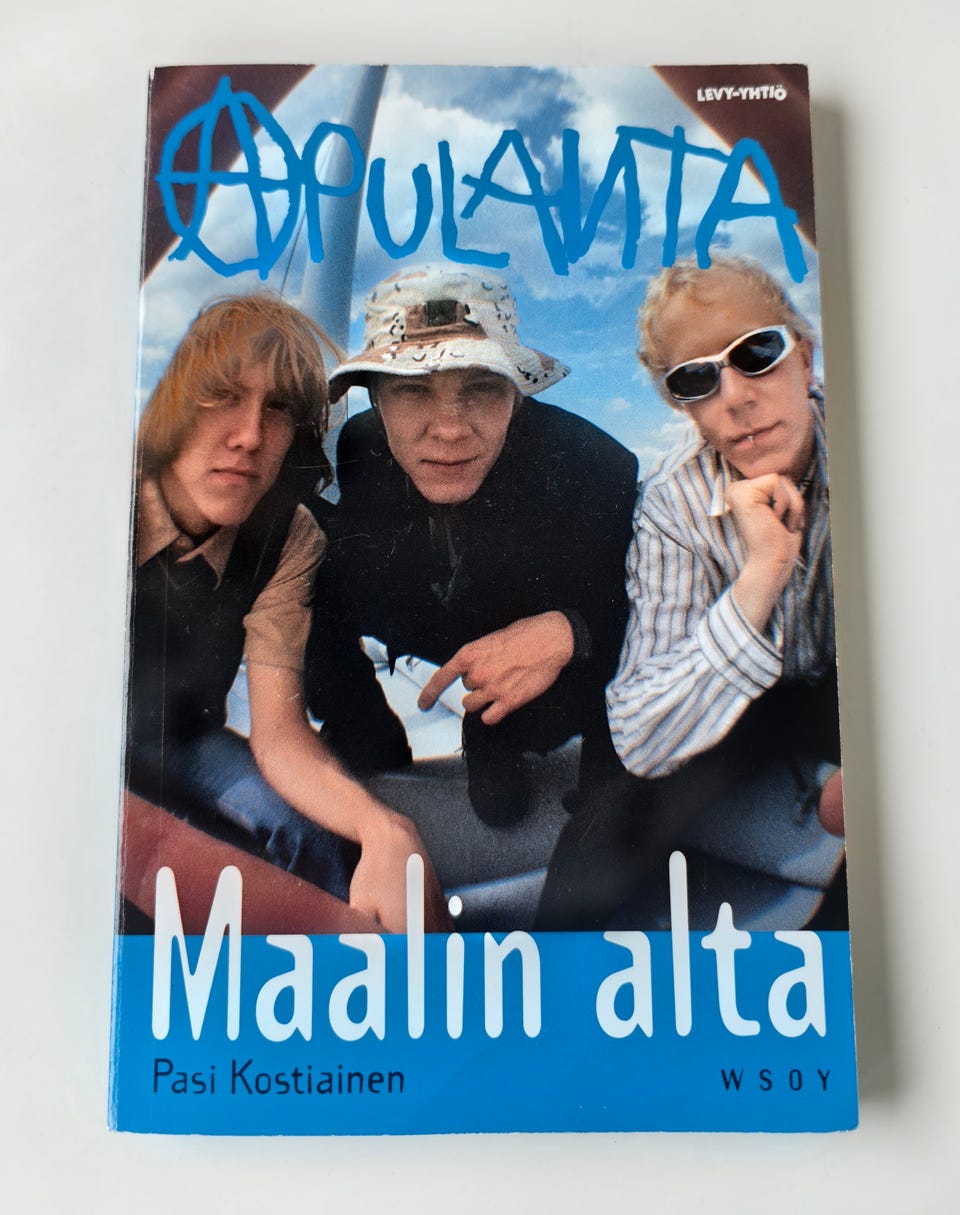 Kuvagalleria