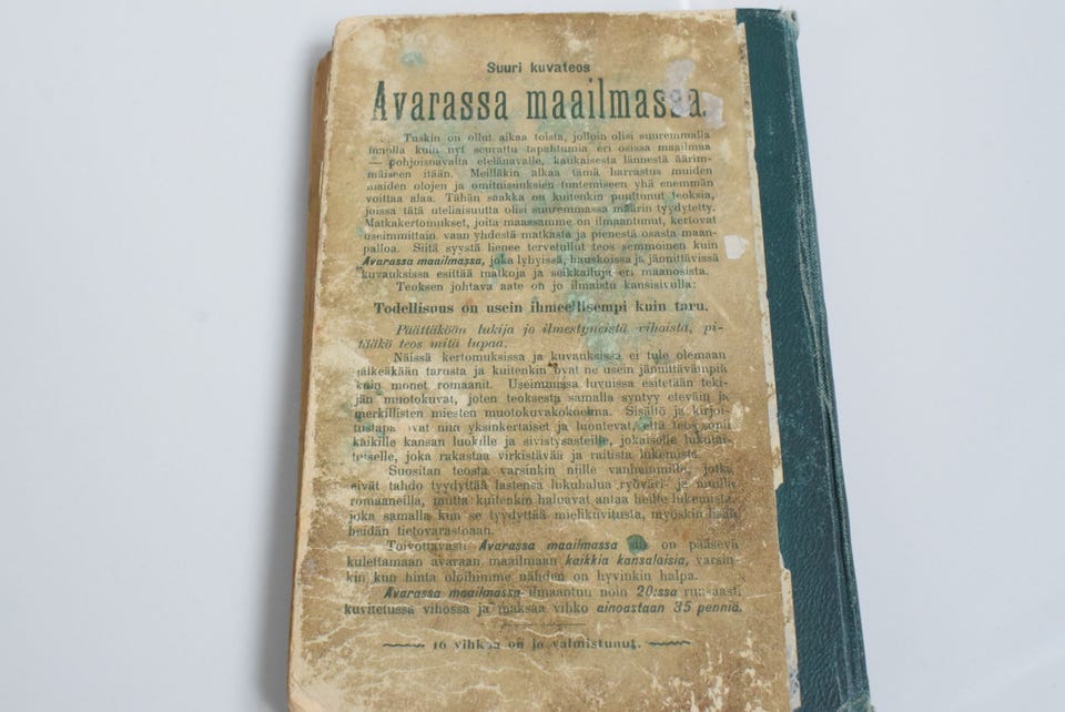 Kuvagalleria