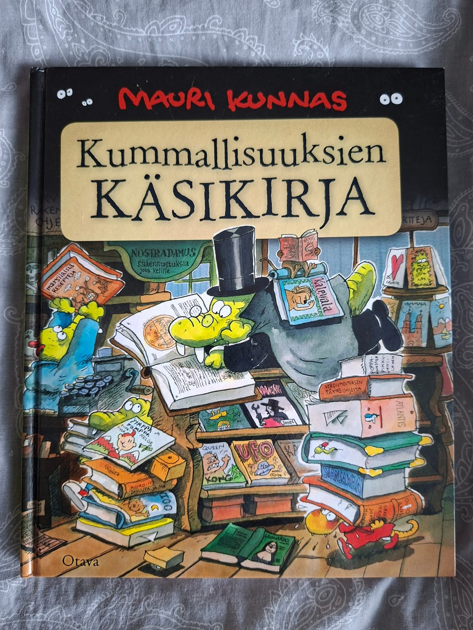 Kuvagalleria