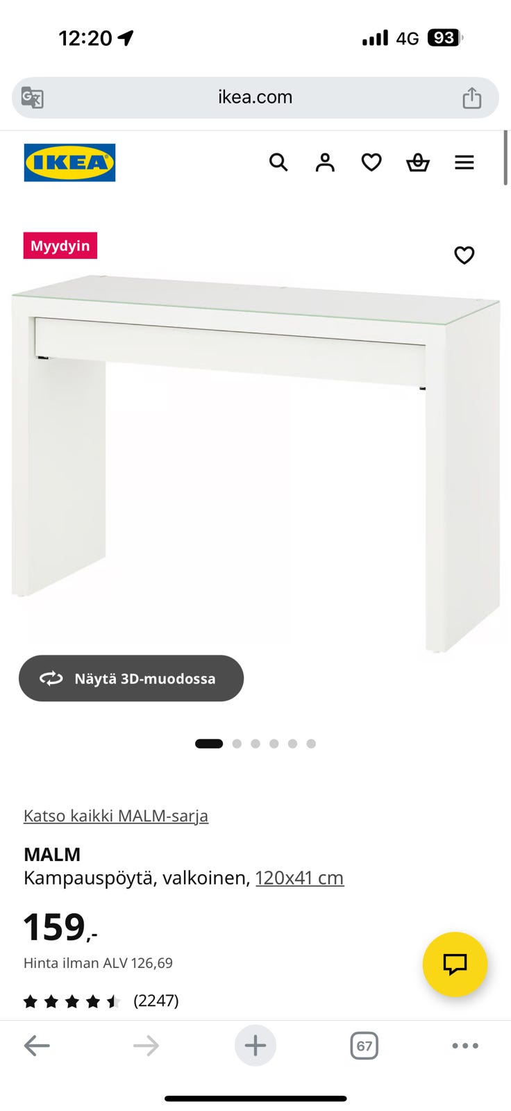 Kuvagalleria