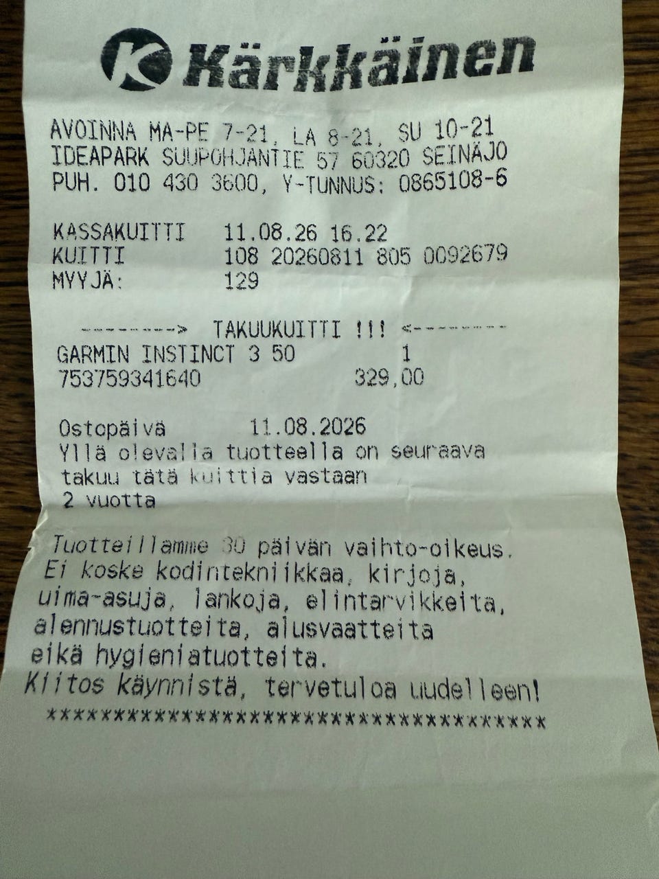 Kuvagalleria