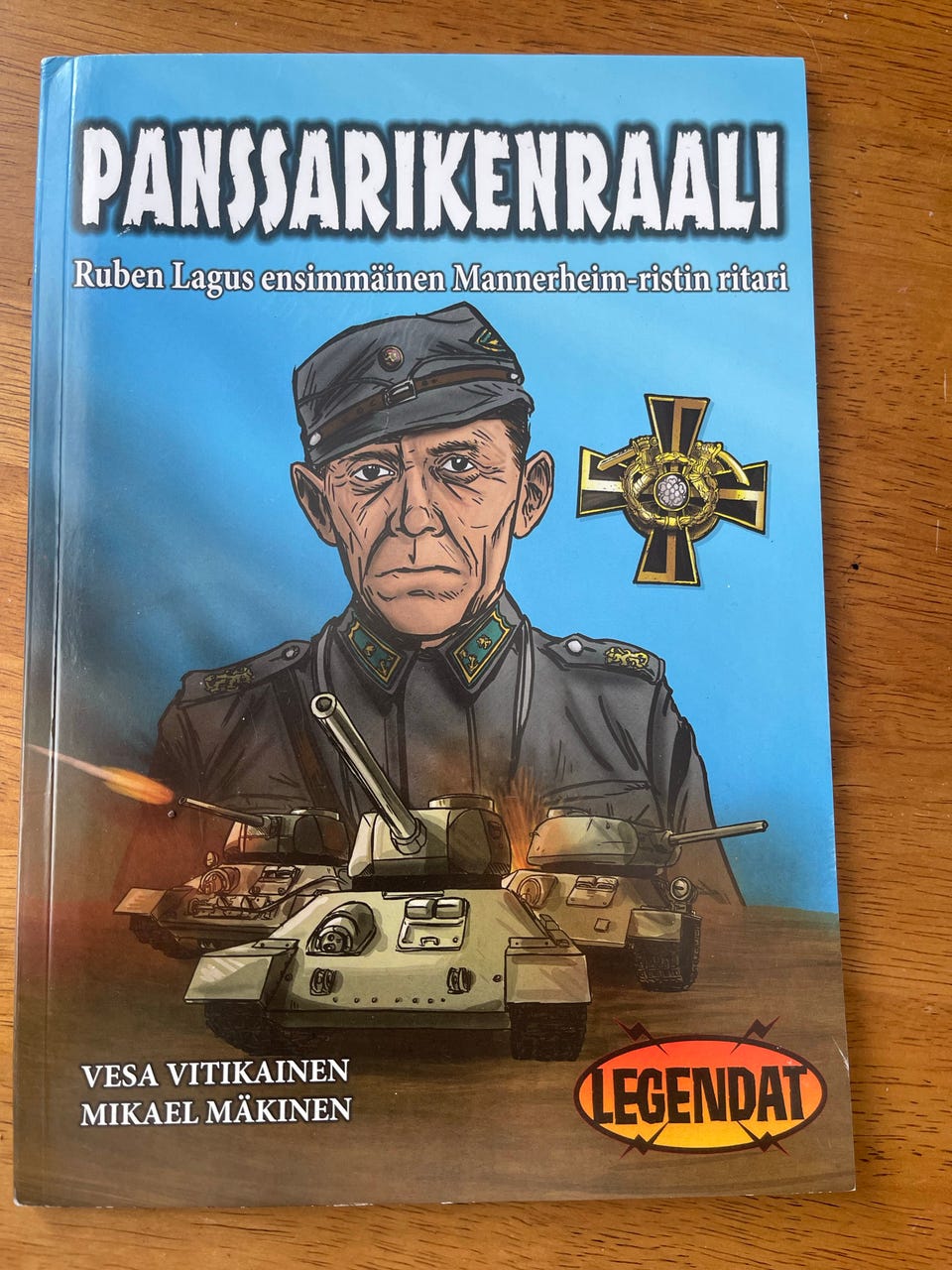 Kuvagalleria
