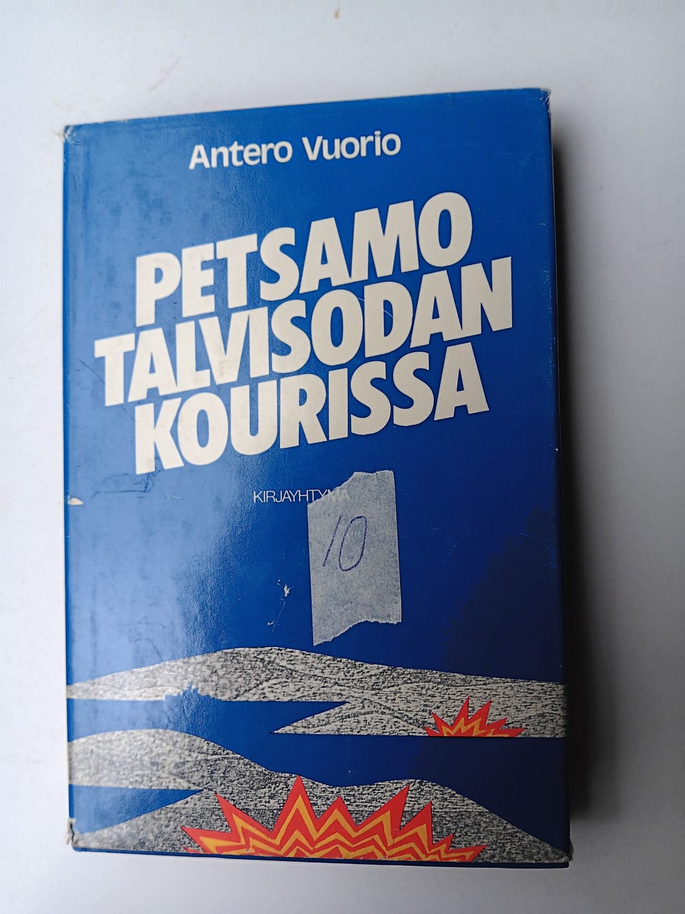 Kuvagalleria