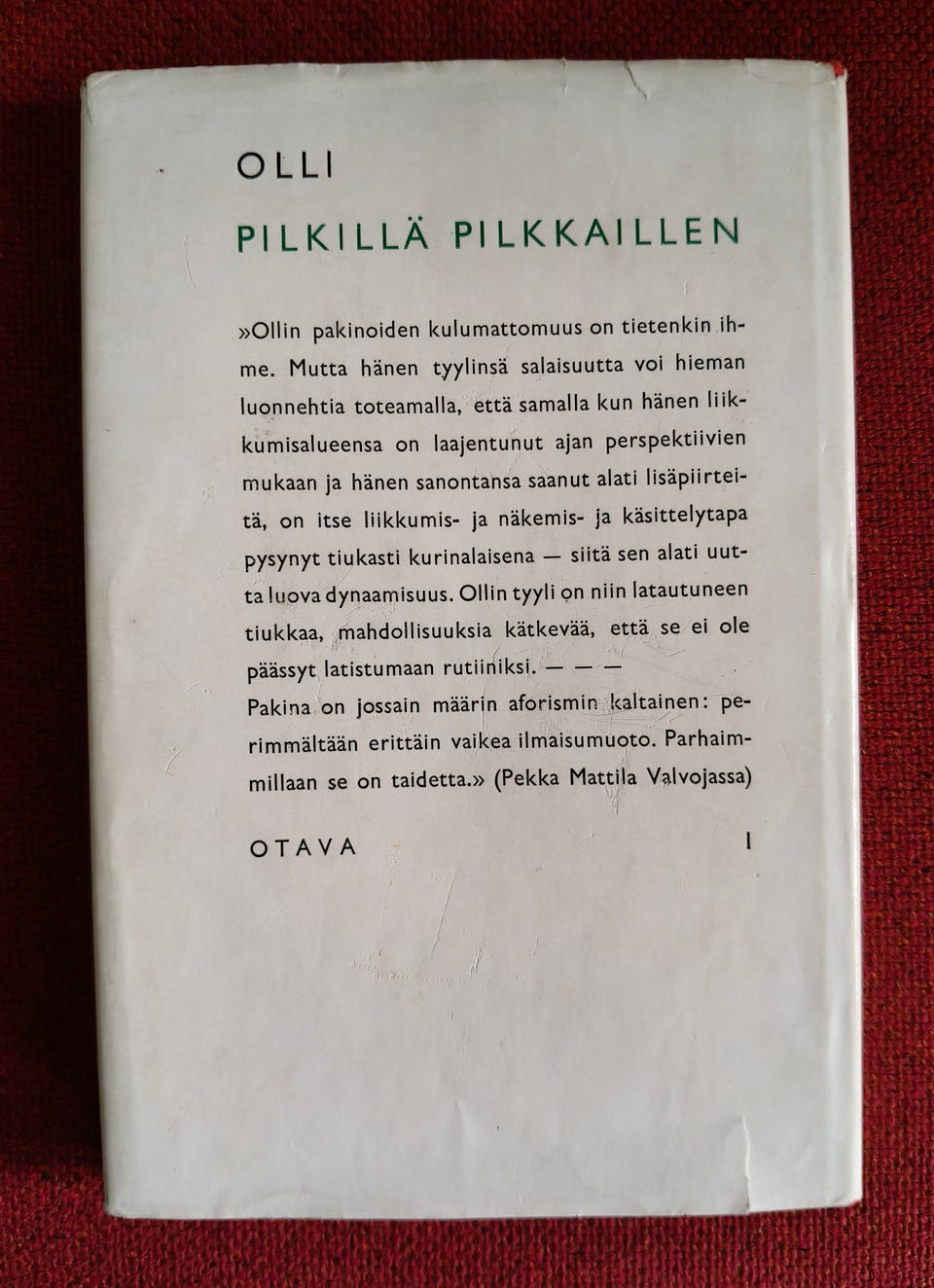 Kuvagalleria