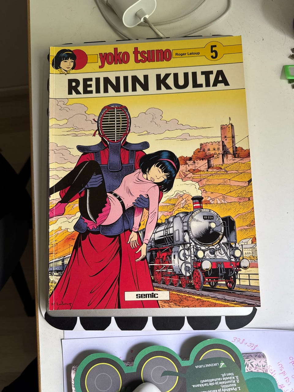 Kuvagalleria