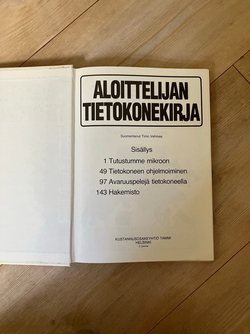 Kuvagalleria