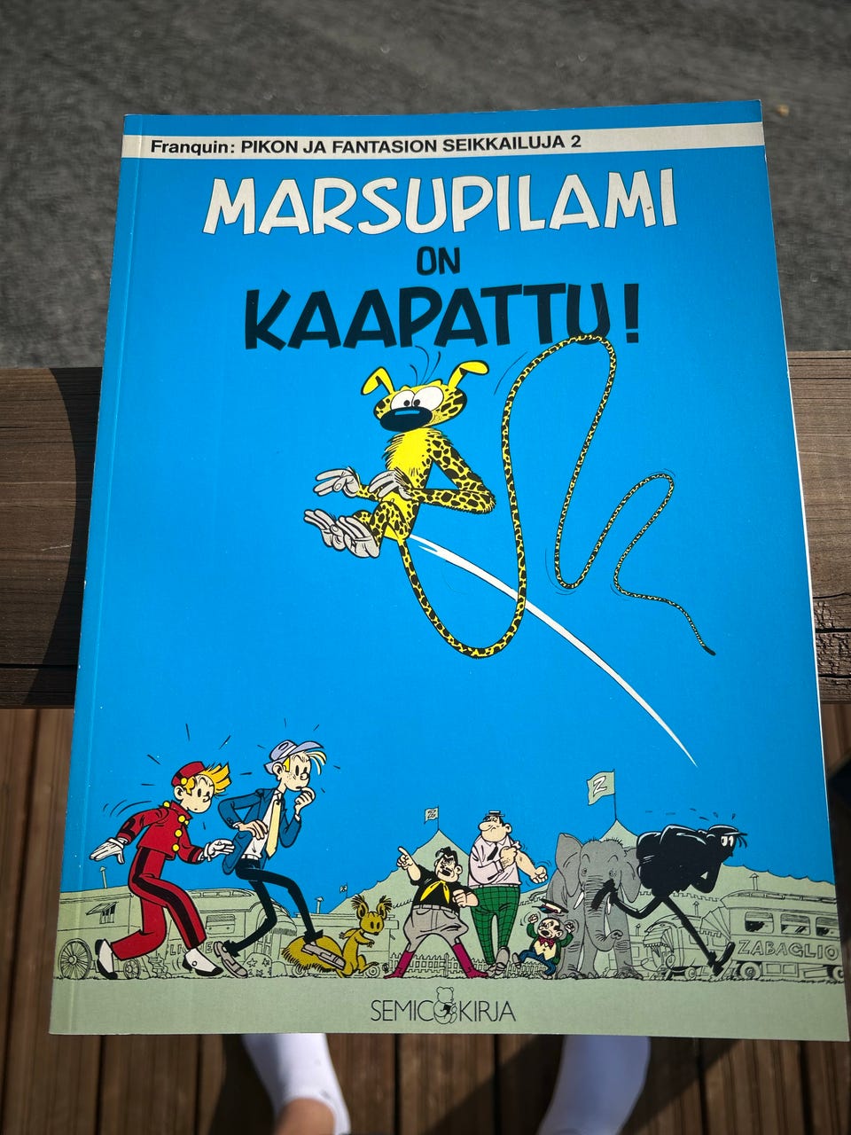 Kuvagalleria