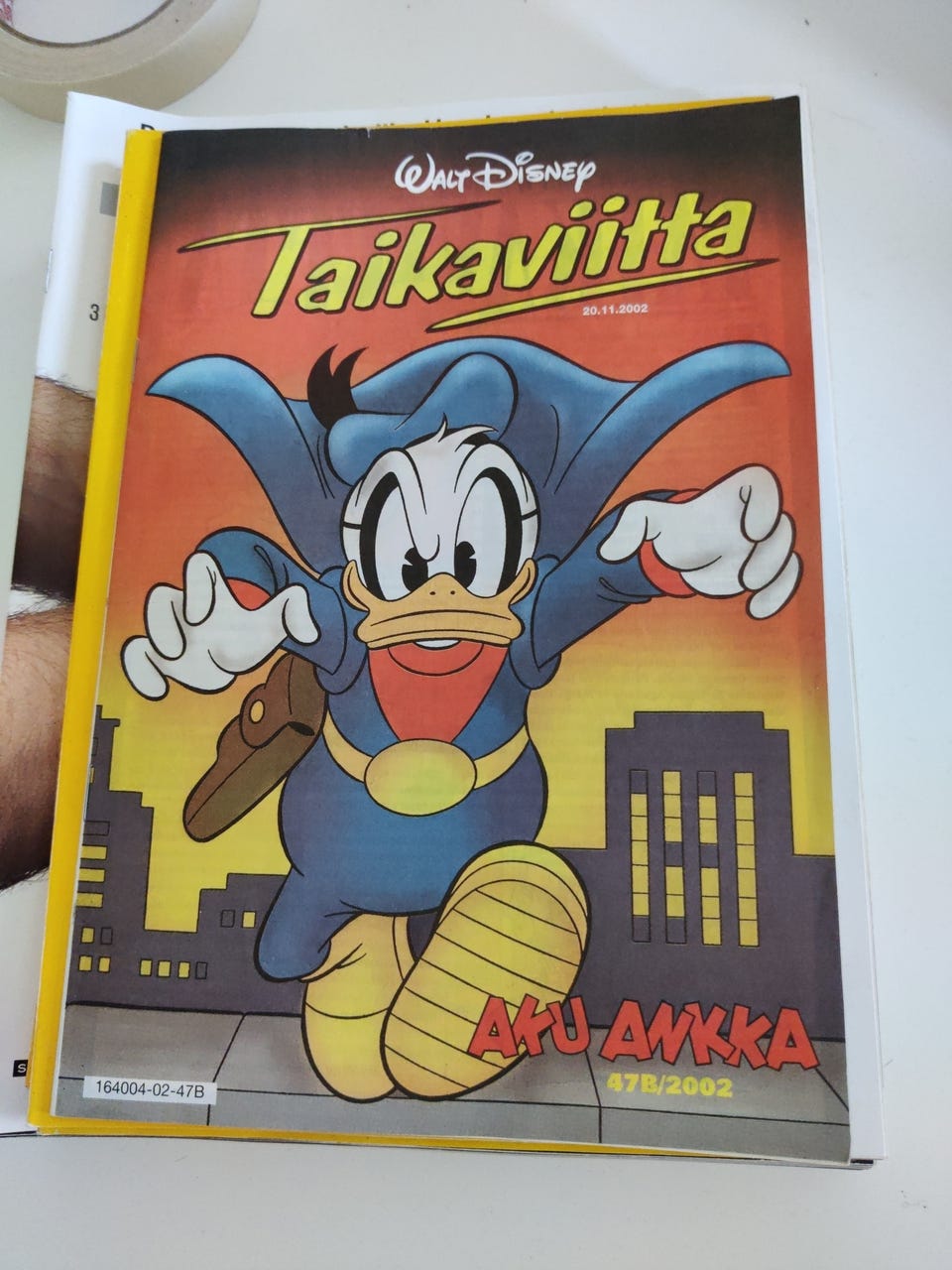 Kuvagalleria