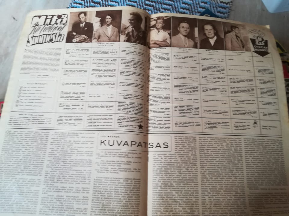 Kuvagalleria