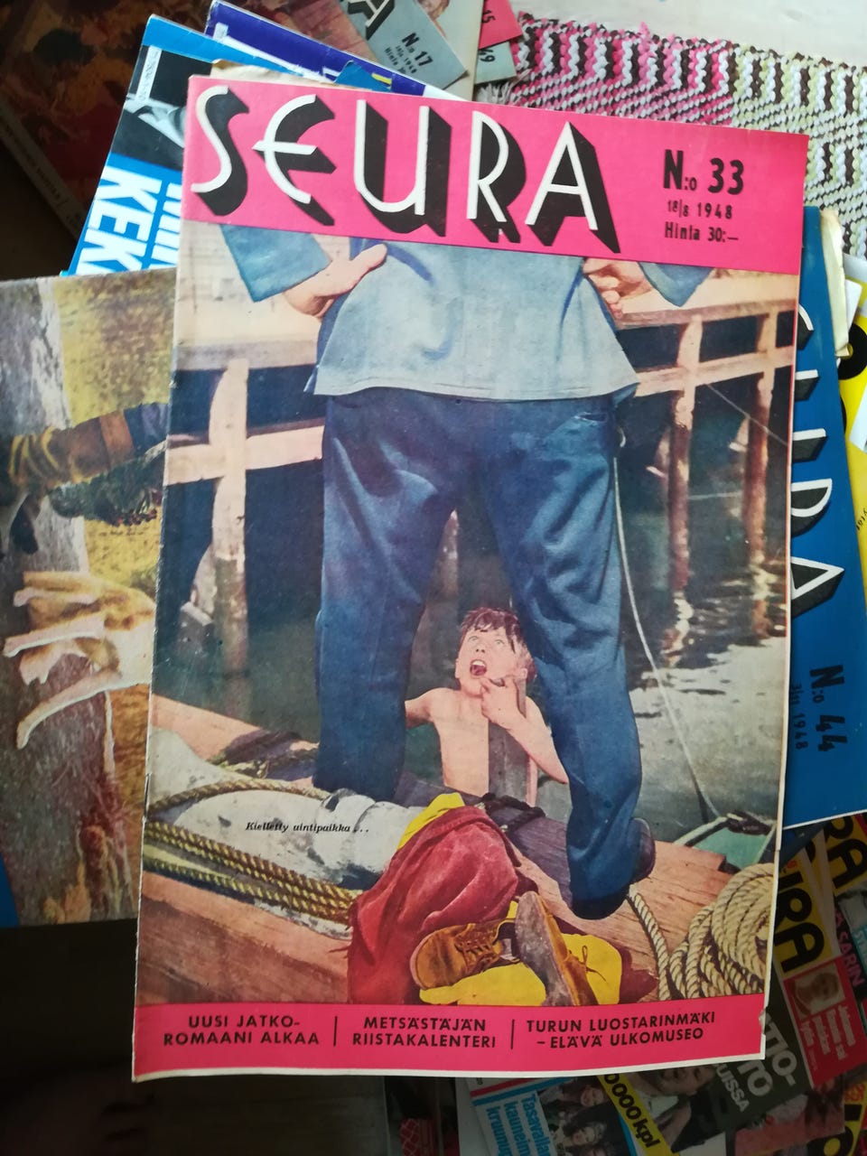 Kuvagalleria